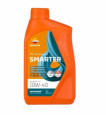 Nhớt Repsol Smarter Synthetic 4T 10W-40 1L
