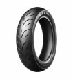 Vỏ Maxxis 120/70-17 M6234 cho Exciter