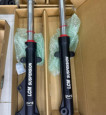 Phuộc trước LCM cho Exciter 135 (4 số)