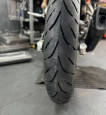Vỏ Maxxis 120/70-17 M6234 cho Exciter