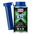 Phụ gia xăng Liqui Moly E10 Additive 150ml