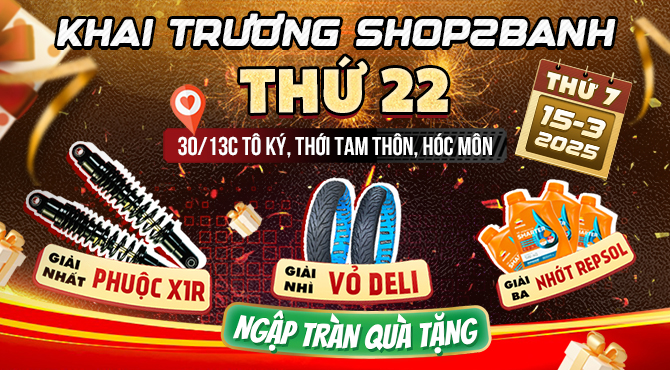 shop2banh