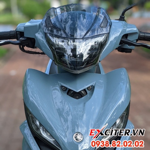 Kính Chắn Gió Suzuki Gz150a Mẫu 1 Cao 52cm  Phụ Tùng MotorXe Máy Online