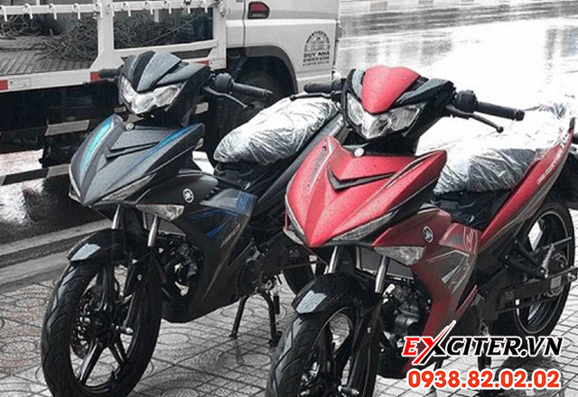 F88 có bán xe máy côn tay cũ tại Hà Nội không