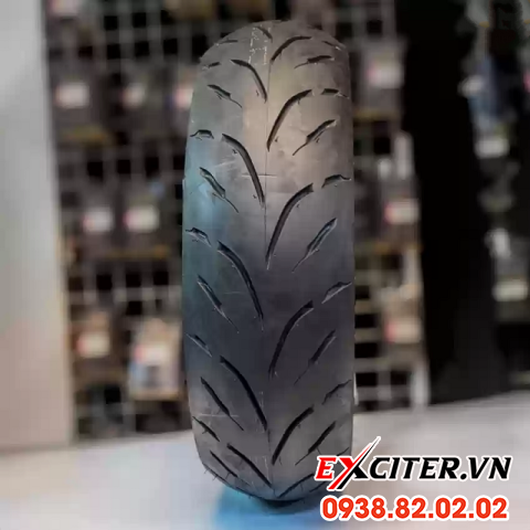 Vỏ maxxis 12070-17 m6234 cho exciter - 3