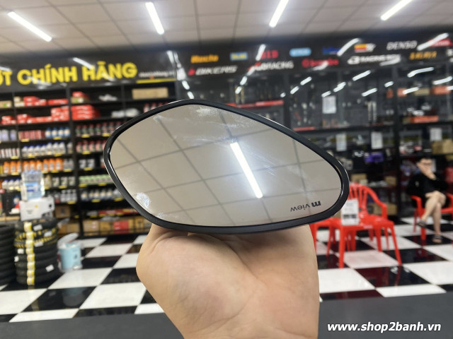 Top 9 đồ chơi xe exciter 155 bán chạy nhất năm 2025 - 3