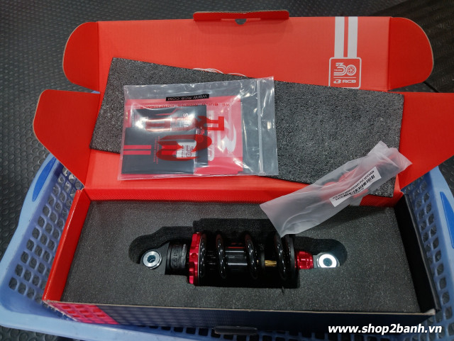 Top 4 phuộc sau xe exciter 150 bán chạy nhất hiện nay - 4