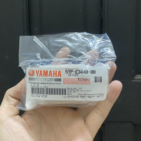 Lọc nhớt Exciter 135, Exciter 150, Exciter 155