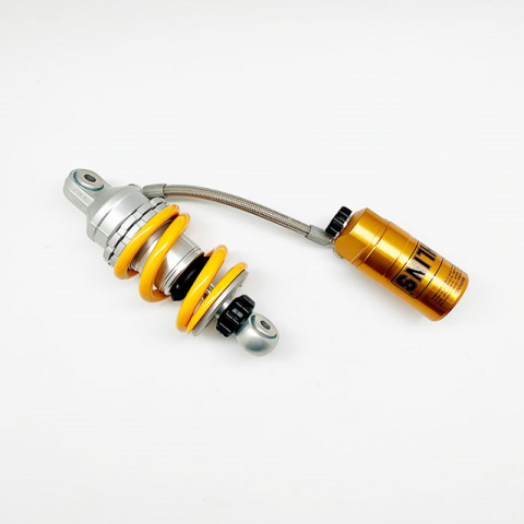 Phuộc Ohlins YA 761 cho Exciter 135 chính hãng